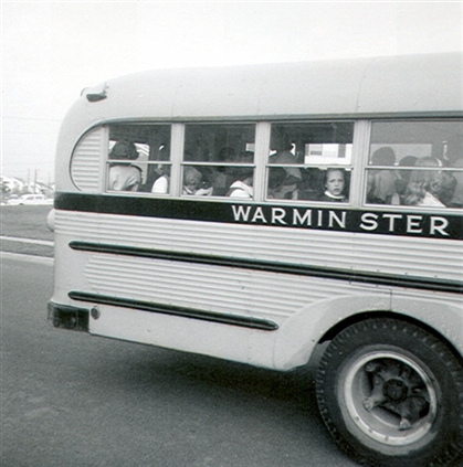 Click for large image