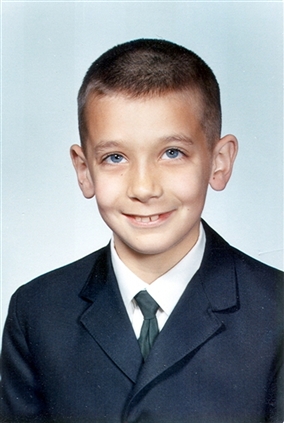 Click for large image