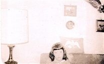 Click for large image