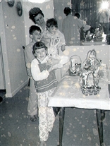 Click for large image