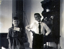 Click for large image