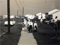 Click for large image