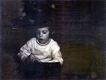 Click for large image