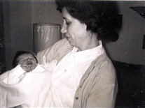 Click for large image