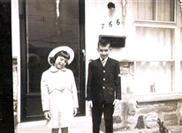Click for large image