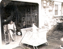 Click for large image